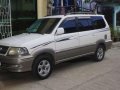 Toyota Revo Sport Runner Model 2003 for sale -1
