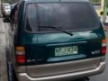 1999 Toyota Revo rush for sale -7