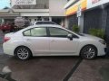 Subaru Impreza 2014 for sale -0
