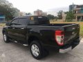 2013 Ford Ranger XLT 4x2 matic diesel for sale -3