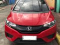 2015 Honda Jazz for sale -1