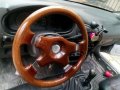 Mitsubishi Lancer Hotdog itlog 1994 for sale -0