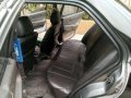 Mitsubishi Lancer Hotdog itlog 1994 for sale -2