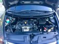 2010 Honda Civic FD 1.8s for sale -6