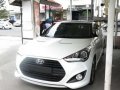 Hyundai Veloster 2014 for sale -0