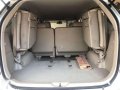 Toyota Fortuner 2006 for sale -3