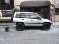 1995 Suzuki Vitara JLX 4x4 MT for sale -1