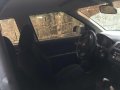 2010 Suzuki Swift for sale -5