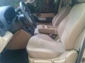  Hyundai Gold Starex Top of the Line For Sale-2