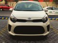 Get one Now for jz 13 888 DP Kia Picanto SL 2018 or 23K for AT-1