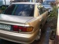 Mistubishi Lancer GLXi 1995 for sale -1