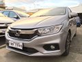 Honda BRV Mobilio CRV City Jazz all in promo low monthly and low down-3