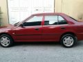 Honda City TypeZ 2002 MT for sale -3