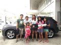 Honda HRV CRV May promo all in no hidden charges OFW Seaman-2