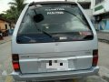 Nissan Vanette 1996 for sale -1