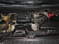 2015 Chevrolet Spark Automatic Transmission-1