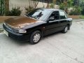 Mitsubishi Lancer Hotdog itlog 1994 for sale -9