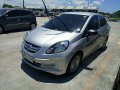Honda Brio 2015 for sale-2