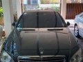 2007 Mercedes Benz s350L for sale -0