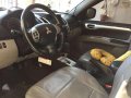 2011 Mitsubishi Montero Sport GLS-V for sale -4