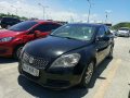 Suzuki Kizashi 2012 for sale-1