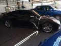 Hyundai Genesis Coupe 2009 for sale-2