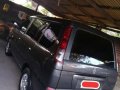 Mitsubishi Adventure GLX2 2008 for sale -3