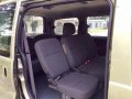 Hyundai Starex 2000 for sale -10