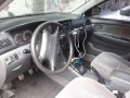 Rush for Sales Toyota Altis 1.6J 2005 -3