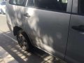 Toyota Innova 2006 J DIESEL for sale -3