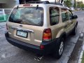 Ford Escape xls 2003 for sale -2