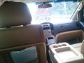 For Sale Hyundai Grand Starex 2009 Gold Negotiable-5