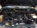 1999 Acquired Toyota Revo 1.8 GLX All power Manual Transmission GAS-11