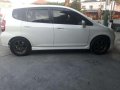 Honda Fit 1.3 2000 Top of the Line For Sale -2