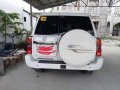 Nissan Patrol Super Safari 2016 for sale -0