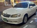 2002 Nissan Exalta Well Maintained For Sale -0