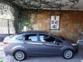 Ford Fiesta Titanium 2015 for sale-0