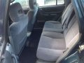 Honda CRV Manual Transmission 1999 For Sale -6