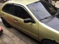 Nissan Sentra series3 97model for sale -5