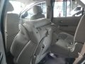 Toyota Fortuner 2006 for sale-6