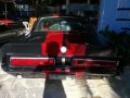 Ford Mustang 1968 eleanor for sale -5