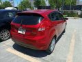 Ford Fiesta 2016 for sale-4