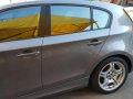 2011 Bmw 118d hatchback matic for sale -5