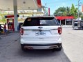2016 Ford Explorer 4x2 Eco Boost 2.3L for sale -9