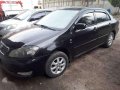 Rush for Sales Toyota Altis 1.6J 2005 -6