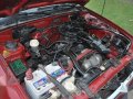 Mitsubishi Lancer EL 1992 for sale -3