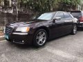 2013 Chrysler 300c - rush!!! for sale -2