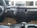 2013 Toyota Hiace gl for sale -7