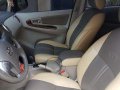 Toyota Innova 2013 for sale-3