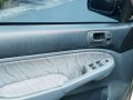 Honda Civic 2003 for sale -6